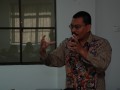 Tn DSC 3154